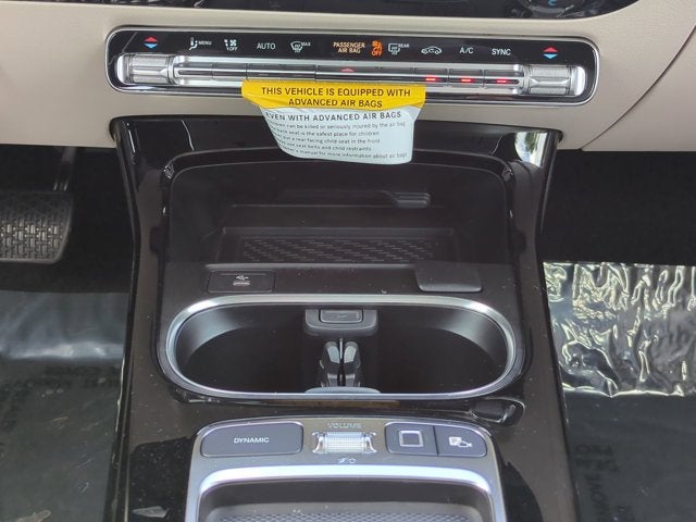 2026 Mercedes-Benz CLA CLA 250