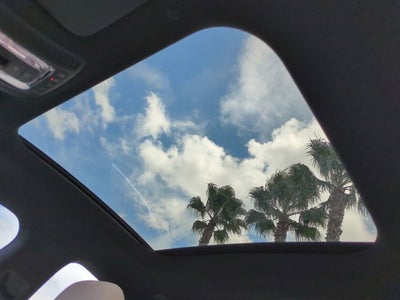 2026 Mercedes-Benz CLA CLA 250