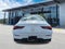 2026 Mercedes-Benz CLA CLA 250