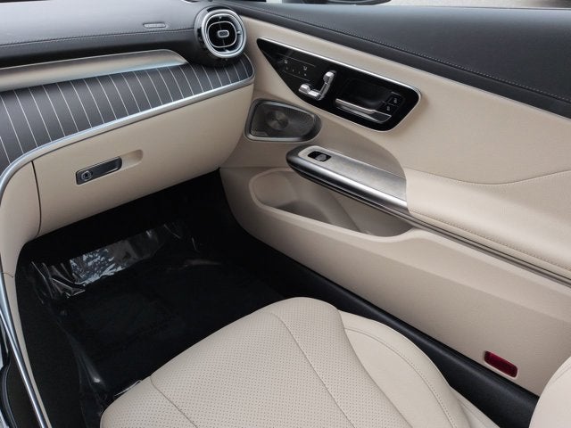 2024 Mercedes-Benz CLE CLE 450