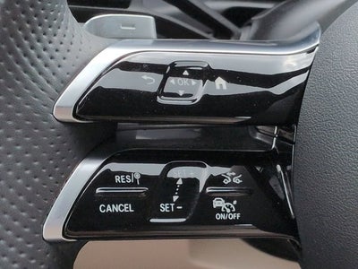 2024 Mercedes-Benz CLE CLE 450