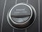 2024 Mercedes-Benz CLE CLE 450