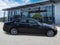 2023 Mercedes-Benz E-Class E 350