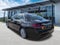 2023 Mercedes-Benz E-Class E 350