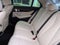 2021 Mercedes-Benz E-Class E 350