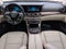 2021 Mercedes-Benz E-Class E 350