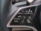 2021 Mercedes-Benz E-Class E 350
