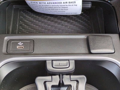 2025 Mercedes-Benz GLA GLA 250