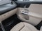 2024 Mercedes-Benz GLA GLA 250
