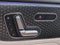 2024 Mercedes-Benz GLA GLA 250