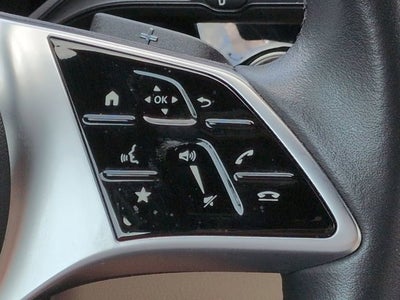2024 Mercedes-Benz GLA GLA 250