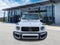 2021 Mercedes-Benz G-Class AMG® G 63