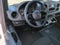 2026 Mercedes-Benz Sprinter Cargo Van Cargo 144 WB