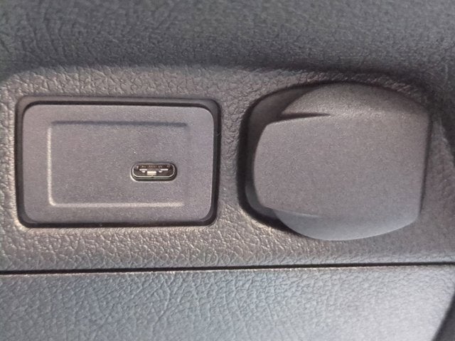 2026 Mercedes-Benz Sprinter Cargo Van Cargo 170 WB