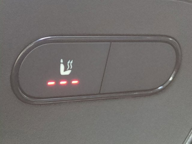 2026 Mercedes-Benz Sprinter Cargo Van Cargo 170 WB