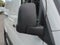 2026 Mercedes-Benz Sprinter Cargo Van Cargo 144 WB