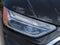 2022 Audi Q5 S line Premium Plus