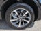 2022 Audi Q5 S line Premium Plus