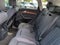 2022 Audi Q5 S line Premium Plus