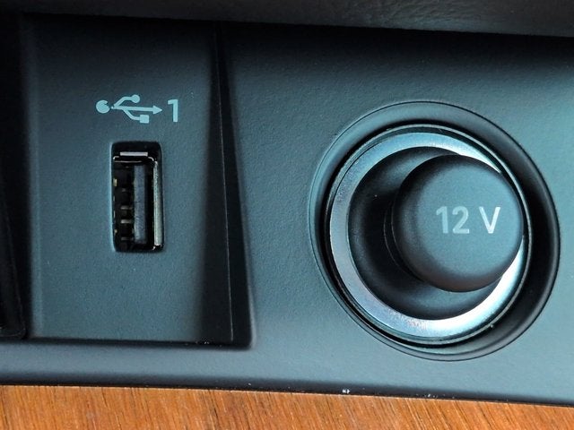 2022 Audi Q5 S line Premium Plus