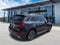 2022 Audi Q5 S line Premium Plus
