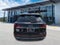 2022 Audi Q5 S line Premium Plus