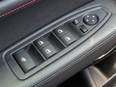 2017 BMW 2 Series 230i xDrive