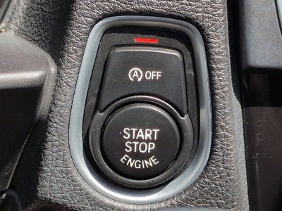 2017 BMW 2 Series 230i xDrive