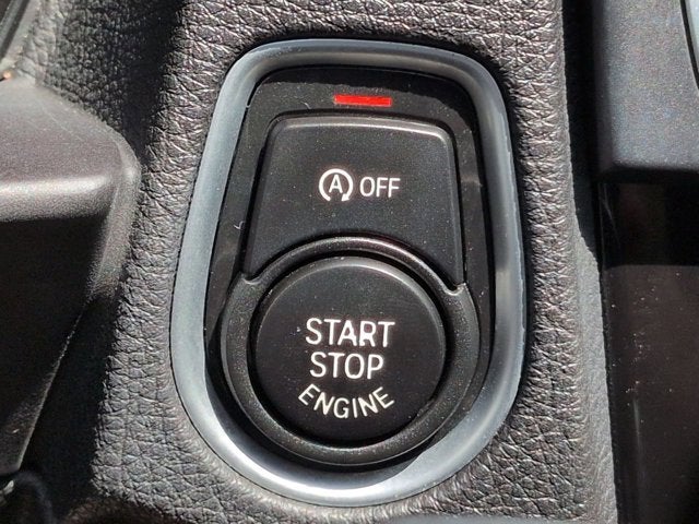 2017 BMW 2 Series 230i xDrive