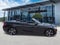 2017 BMW 2 Series 230i xDrive
