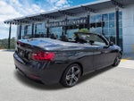 2017 BMW 2 Series 230i xDrive