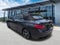 2017 BMW 2 Series 230i xDrive