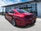 2019 Mercedes-Benz CLS CLS 450
