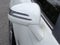 2013 Mercedes-Benz SLK SLK 250