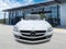2013 Mercedes-Benz SLK SLK 250
