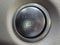 2019 Mercedes-Benz CLA CLA 250