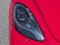 2021 Porsche 718 Cayman Base