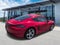 2021 Porsche 718 Cayman Base