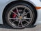 2023 Porsche 718 Boxster S