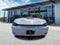 2023 Porsche 718 Boxster S