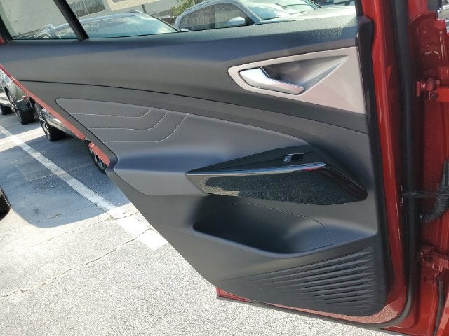 2023 Volkswagen ID.4 S