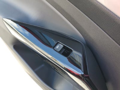 2023 Volkswagen ID.4 S