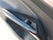 2023 Volkswagen ID.4 S