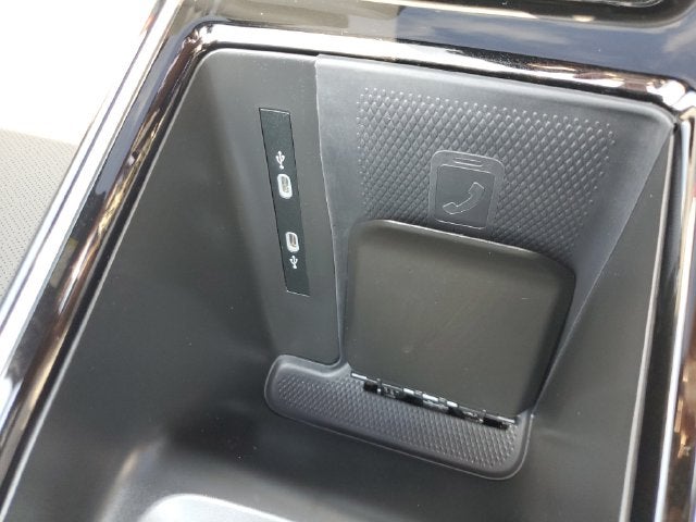 2023 Volkswagen ID.4 S