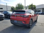 2023 Volkswagen ID.4 S