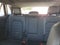 2026 Volkswagen Atlas Cross Sport 2.0T SEL