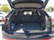 2026 Volkswagen Atlas Cross Sport 2.0T SEL