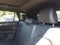 2026 Volkswagen Atlas Cross Sport 2.0T SEL