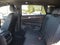 2026 Volkswagen Atlas Cross Sport 2.0T SEL