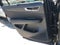 2026 Volkswagen Atlas Cross Sport 2.0T SEL